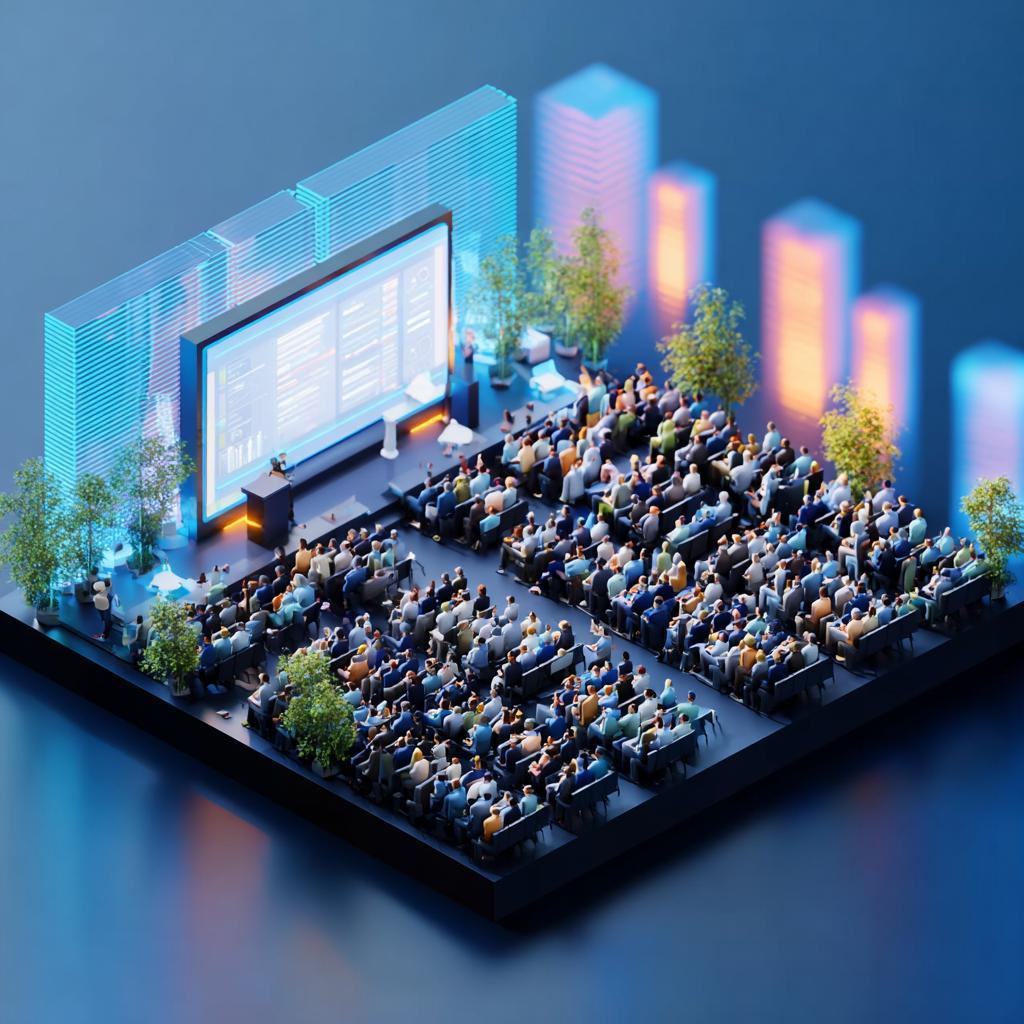 Что за праздник